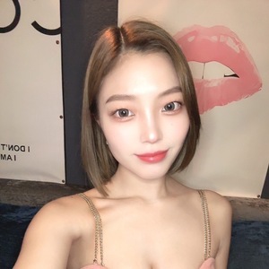 七瀬 あいか