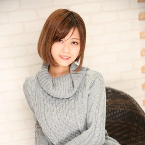 みな