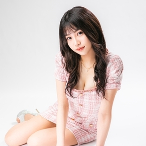 朝香 なゆ