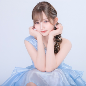 うみ