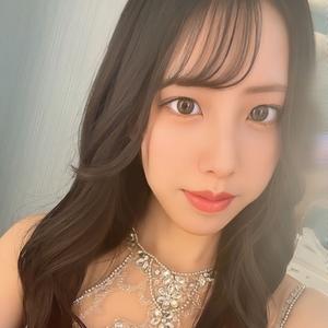 愛乃 もえ