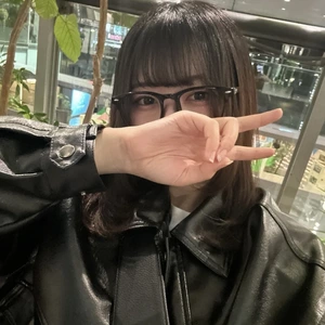 こと