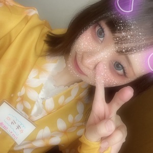 キラ