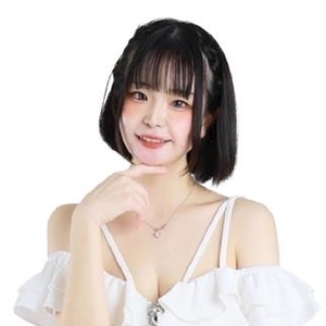 サキ