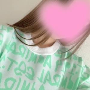 かれん