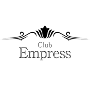 Club Empress