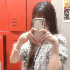 ゆいな
