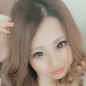 愛結
