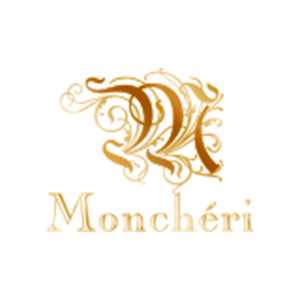 Moncheri
