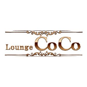 Lounge CoCo