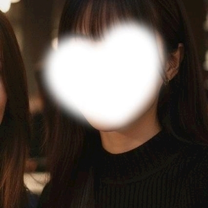 東堂 ユリカさま