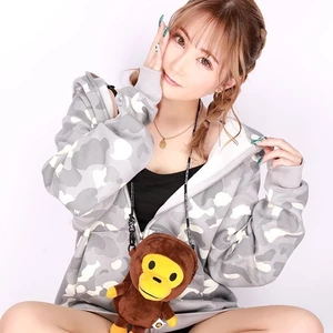 りおな