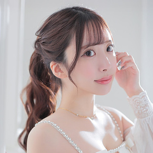 もえ