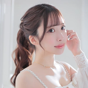 もえ
