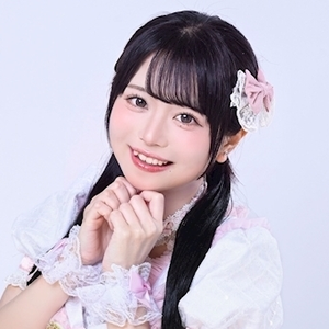 えびちゃん