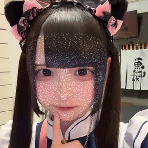 ♡ゆあ♡