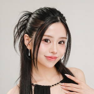 赤嶺 乃羽