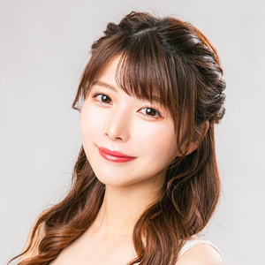 桃瀬 ひより