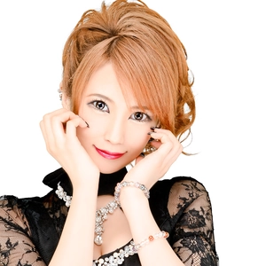 平山 美玲♡♡