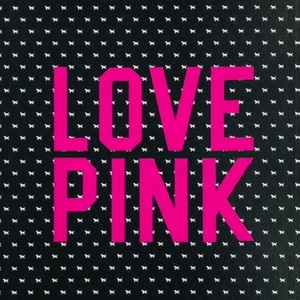 みあ|豊島区 池袋のガールズバー|Love Pink(ラブピンク)