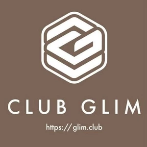 椎名 なぎさ