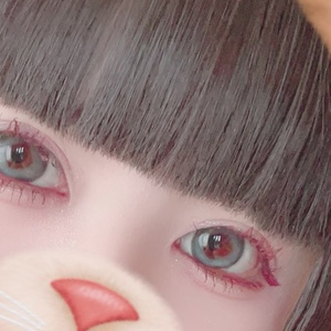 椿