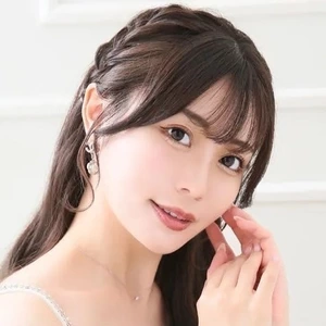 あみ