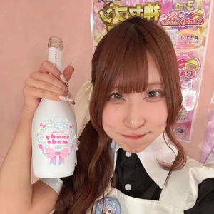 ふりふり ふりる