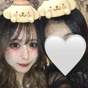 りか