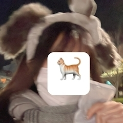 ふゆみ