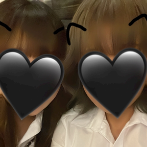 ぽんず