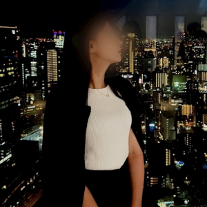 朝比奈 雅