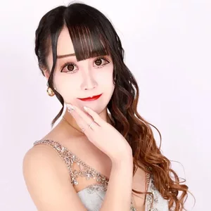 いちか