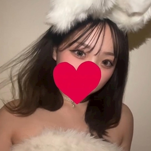 かるあ