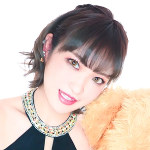 美羽