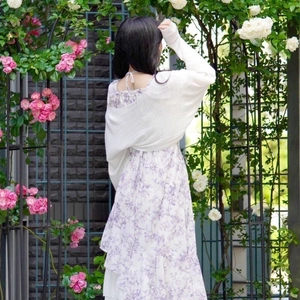 みれい
