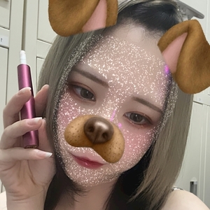 みさき