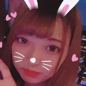 りか