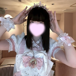 ちゃむ