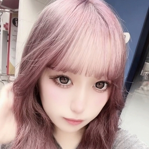 りあら