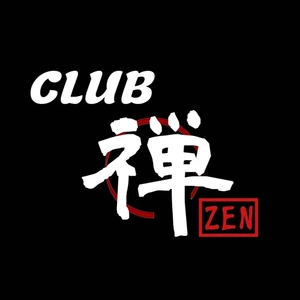 CLUB 禅