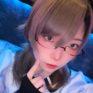 なずな