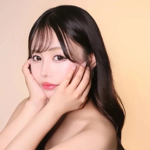七瀬菜々