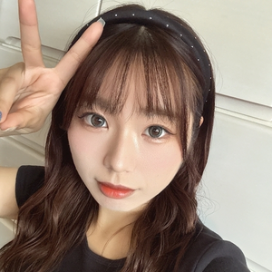 あお