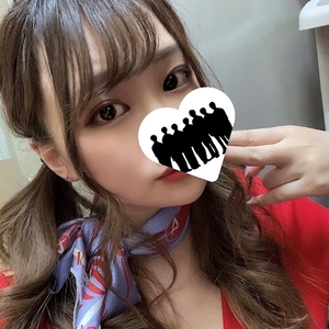 山本 彩