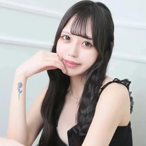 みか