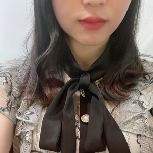 ゆみ