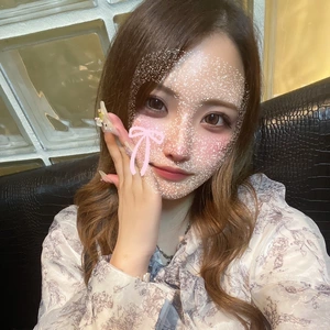 あやね