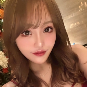 まり