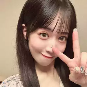 のあ